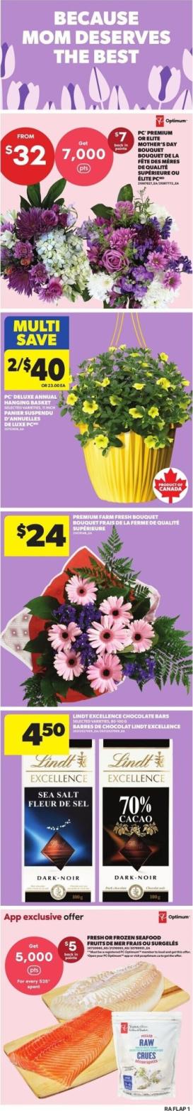 atlantic-superstore - New Atlantic Superstore Flyer for This Week – 2026-05-07 to 2026-05-13