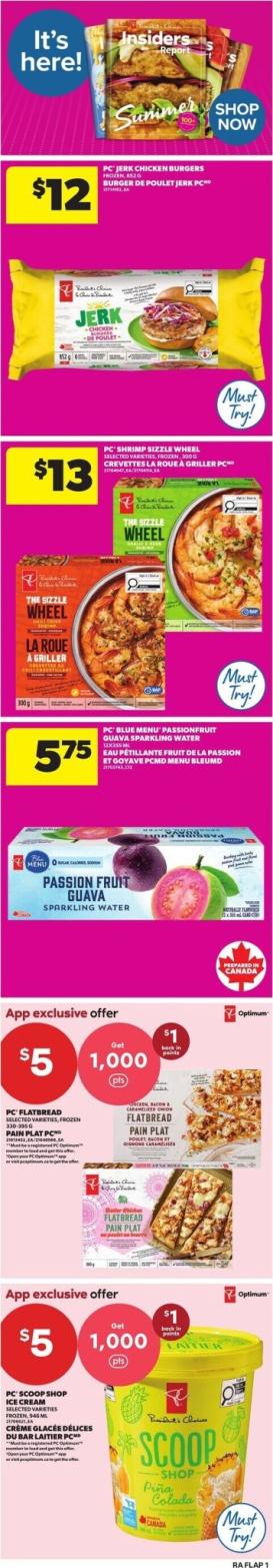 atlantic-superstore - New Atlantic Superstore Flyer for This Week – 2026-05-14 to 2026-05-20
