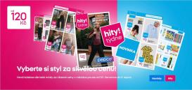 pepco - Aktuální Pepco leták platný od čtvrtka 30.07.2026 do středy 05.08.2026