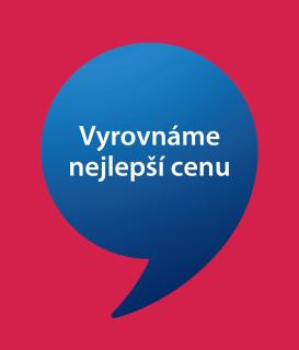 jysk - Aktuální JYSK - Aktuální leták leták platný od středy 01.07.2026 do úterý 11.08.2026