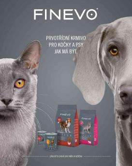 hornbach - Aktuální leták Hornbach - Finevo od 01.01. do 31.12.