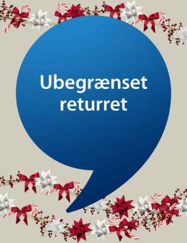 jysk - JYSK tilbudsavis gyldig fra 12.12. til 24.12.