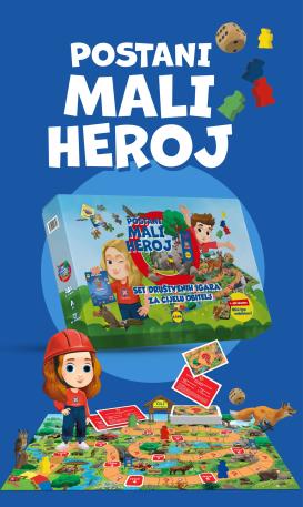 lidl - Prelistajte katalog Lidl, vrijedi od 13.10. do 31.12.