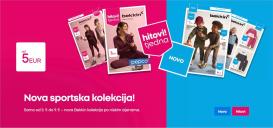 pepco - Aktualni katalog Pepco od četvrtka, 03.09.2026 do srijede, 09.09.2026