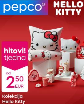 pepco - Prelistajte katalog Pepco, vrijedi od 29.01.2026 do 04.02.2026