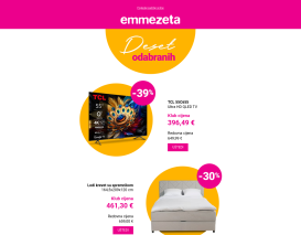 emmezeta - Emmezeta 10.03.