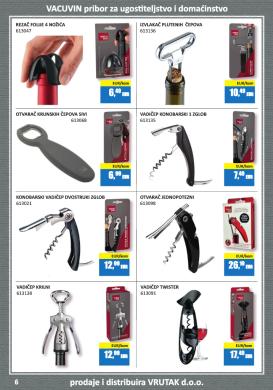 vrutak - Prelistajte katalog Vrutak, vrijedi od 01.02.2026 do 28.02.2026