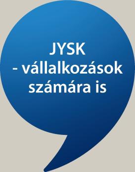 jysk - JYSK akciós újság, érvényes 2026.03.04. - 2026.04.07.