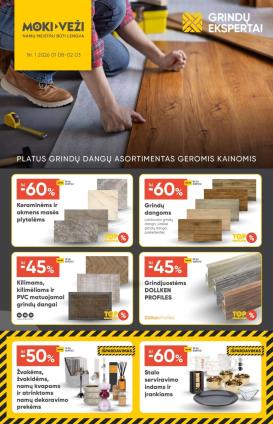 moki-vezi - MOKI - VEŽI - Leidinys Nr.1 (2028 01 08 - 2026 02 03)