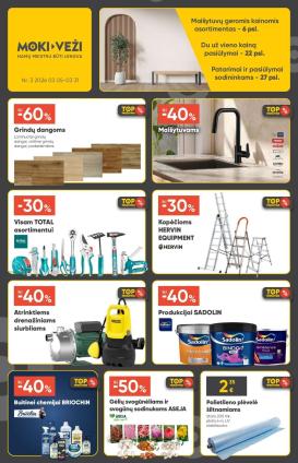 moki-vezi - MOKI - VEŽI - Leidinys Nr.3 (2028 03 05 - 2026 03 31)