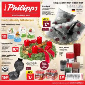 thomas-philipps - THOMAS PHILIPPS (2025 11 24 - 2025 11 29)