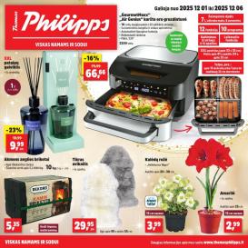 thomas-philipps - THOMAS PHILIPPS (2025 12 01 - 2025 12 06)