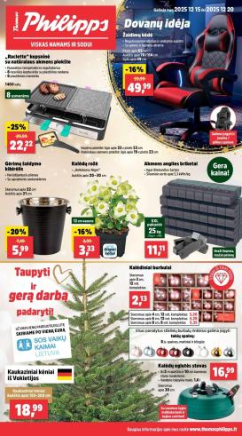 thomas-philipps - THOMAS PHILIPPS (2025 12 15 - 2025 12 20)