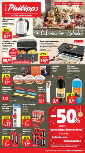 thomas-philipps - THOMAS PHILIPPS (2025 12 22 - 2025 12 27)