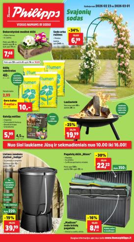 thomas-philipps - THOMAS PHILIPPS (2026 02 23 - 2026 03 01)