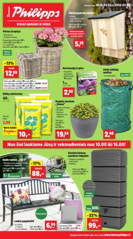 thomas-philipps - THOMAS PHILIPPS (2026 03 02 - 2026 03 08)