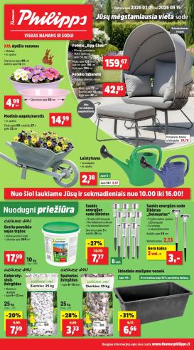 thomas-philipps - THOMAS PHILIPPS (2026 03 09 - 2026 03 15)