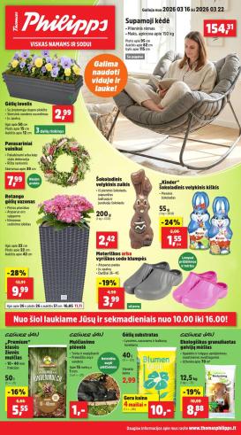 thomas-philipps - THOMAS PHILIPPS (2026 03 16 - 2026 03 22)