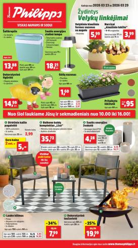 thomas-philipps - THOMAS PHILIPPS (2026 03 23 - 2026 03 29)