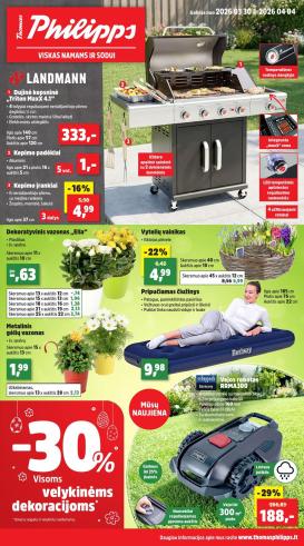 thomas-philipps - THOMAS PHILIPPS (2026 03 30 - 2026 04 04)