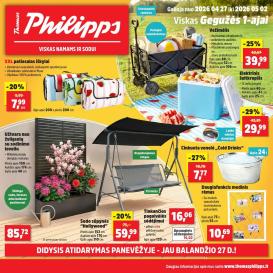 thomas-philipps - THOMAS PHILIPPS (2026 04 27 - 2026 05 02)