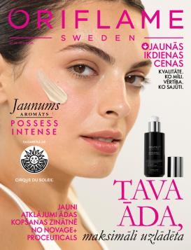 oriflame - Oriflame katalog 20261401