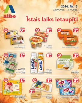 aibe - AIBE (22.09.2026 - 12.10.2026)