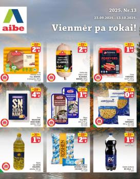 aibe - AIBE (23.09.2025 - 13.10.2025)