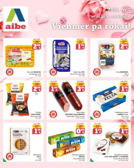 aibe - AIBE (27.01.2026 - 16.02.2026)