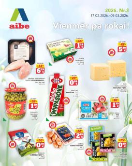 aibe - AIBE (17.02.2026 - 09.03.2026)