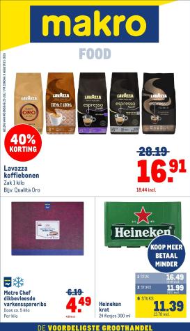 makro - Makro folder voor volgende week van woensdag 29-07-2026 tot zondag 09-08-2026