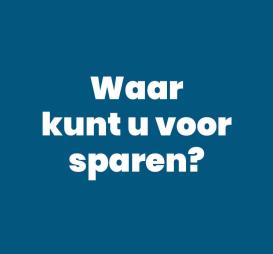 mcd - De MCD - Spaar mee voor tiseco badtextile folder geldig vanaf 02-02-2026 t/m 28-03-2026