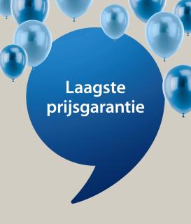 jysk - Huidige JYSK folder geldig van maandag 27-04-2026 tot zondag 10-05-2026