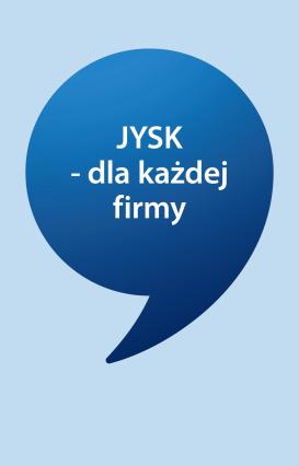 jysk - Aktualna gazetka JYSK ważna od 09.09.2026 do 27.09.2026