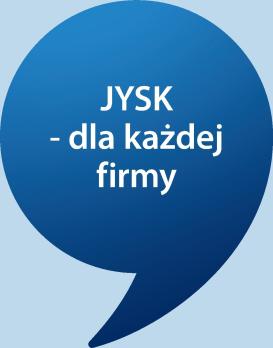 jysk - Aktualna gazetka JYSK ważna od 23.09.2026 do 11.10.2026