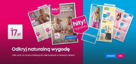 pepco - Aktualna gazetka Pepco ważna od 16.07.2026 do 22.07.2026