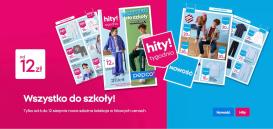 pepco - Aktualna gazetka Pepco ważna od 06.08.2026 do 12.08.2026