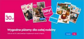 pepco - Aktualna gazetka Pepco ważna od 01.10.2026 do 07.10.2026