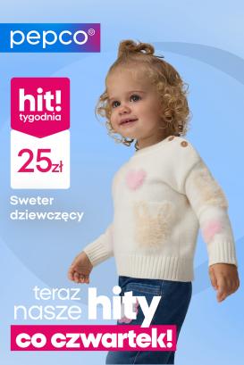 pepco - Gazetka Pepco - ważna od 16.10. do 22.10.