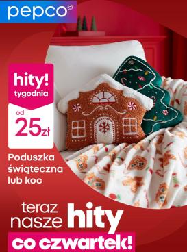 pepco - Gazetka Pepco - ważna od 20.11. do 26.11.