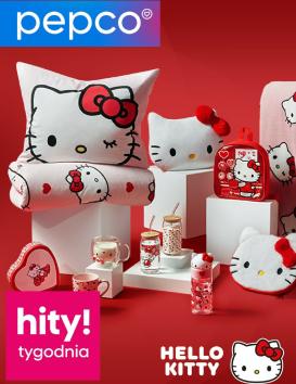pepco - Gazetka Pepco - ważna od 29.01.2026 do 04.02.2026