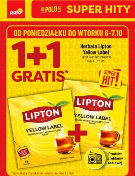 polomarket - Gazetka POLO market - Super Hity - ważna od 06.10. do 07.10.