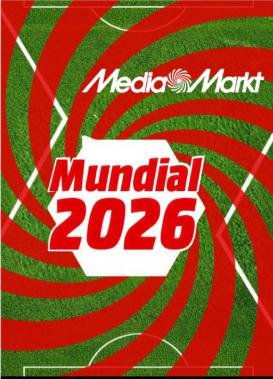 media-markt - Aktualna gazetka Media Markt ważna od 22.06.2026 do 02.08.2026