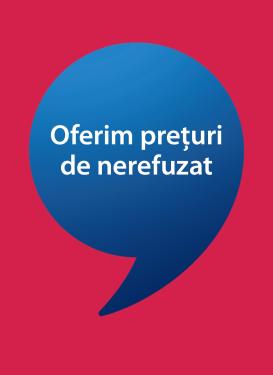 jysk - Brosura JYSK - Ofertele noastre curente valabilă de la joi 02.07.2026 până la sâmbătă 25.07.2026
