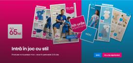 pepco - Brosura Pepco valabilă de la joi 02.07.2026 până la miercuri 08.07.2026