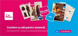 pepco - Brosura Pepco valabilă de la joi 17.09.2026 până la miercuri 23.09.2026