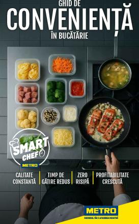metro - Catalog Metro online – oferte valabile din 14.11.