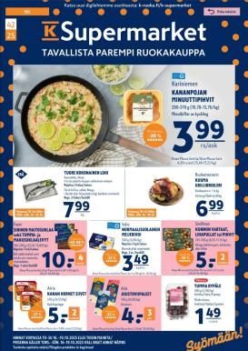 flanco - Catalog Flanco online – oferte valabile din 16.10.