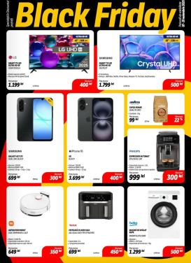 flanco - Catalog Flanco online – oferte valabile din 07.11.