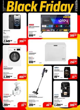 flanco - Catalog Flanco - Black Friday online – oferte valabile din 14.11.